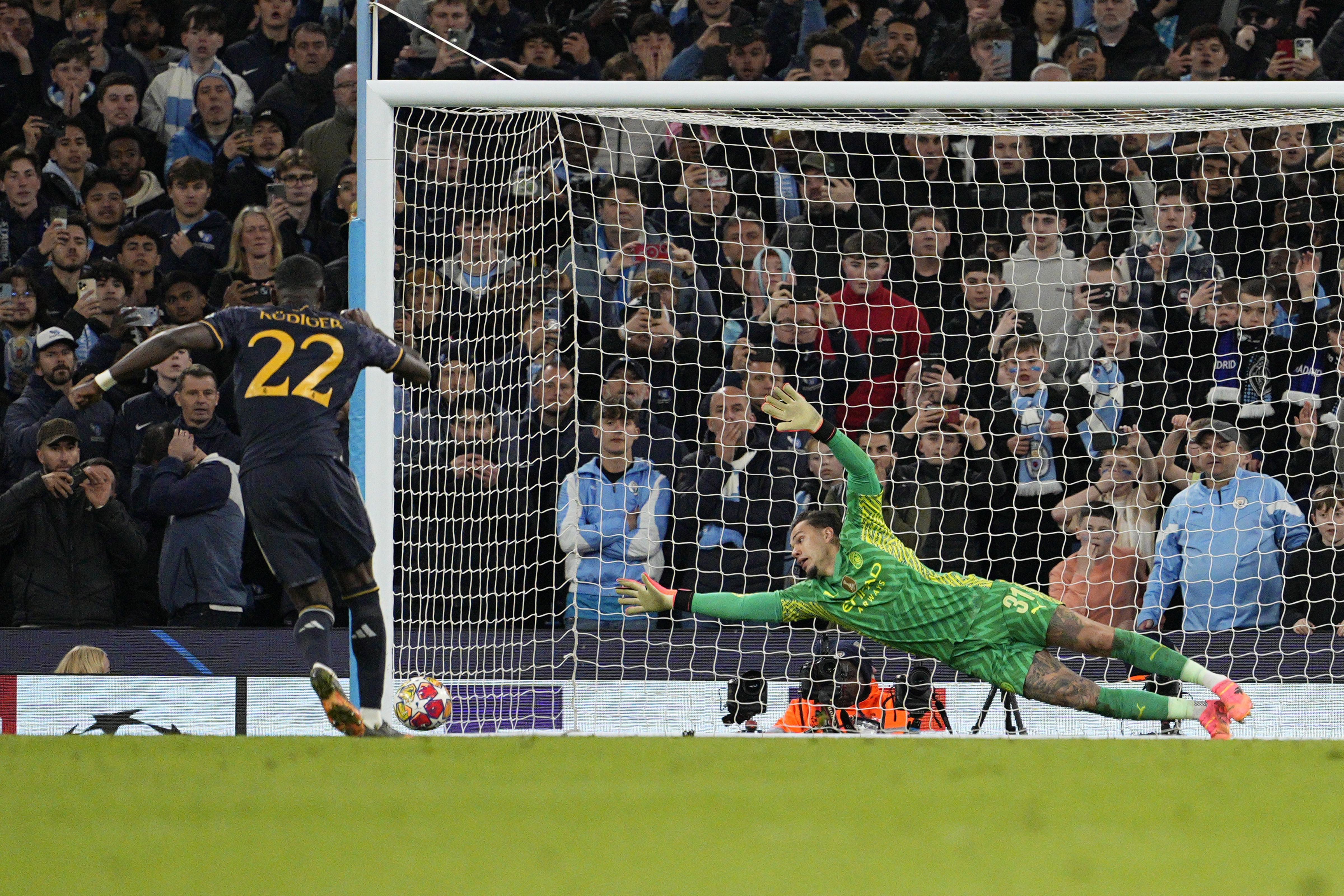 https://www.salarnews.in/public/uploads/images/newsimages/maannewsimage18042024_094057_champions league.jpg